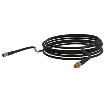 Cab-093 Antenna Connection