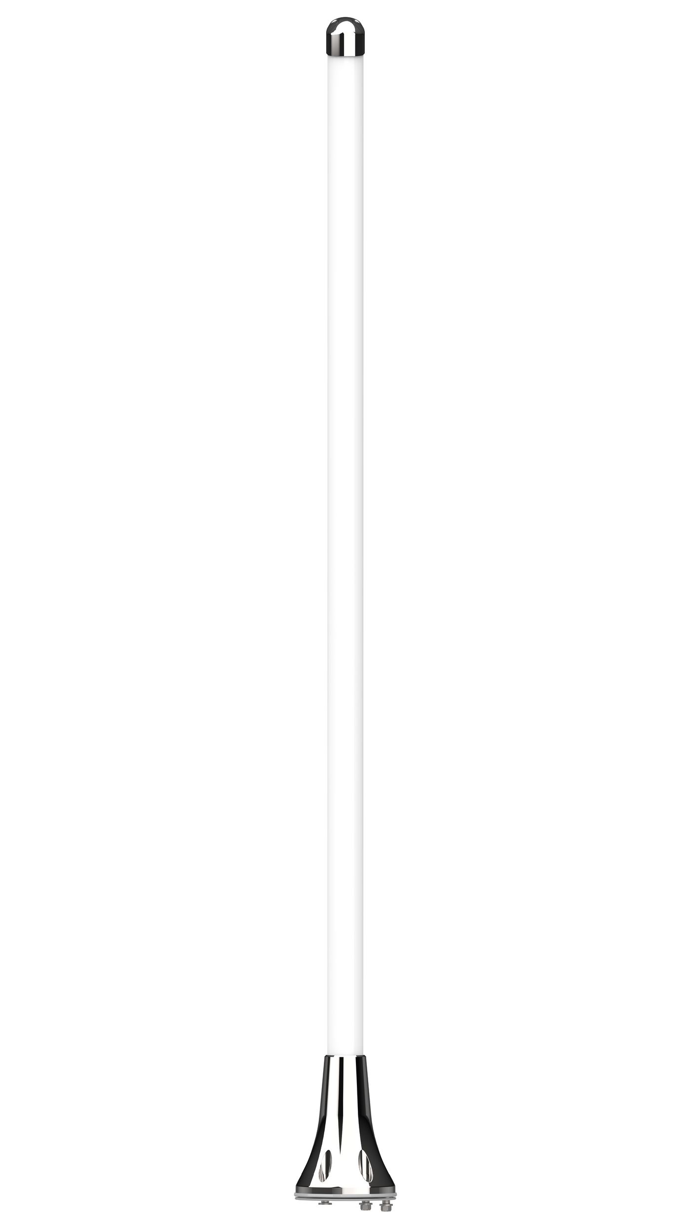 Omni-904 Network Antenna