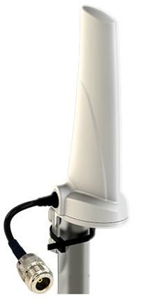 Omni-280 Network Antenna