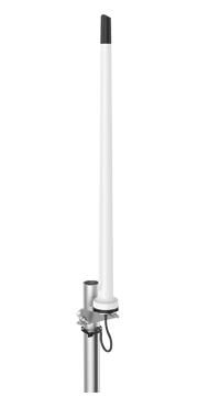 Network Antenna