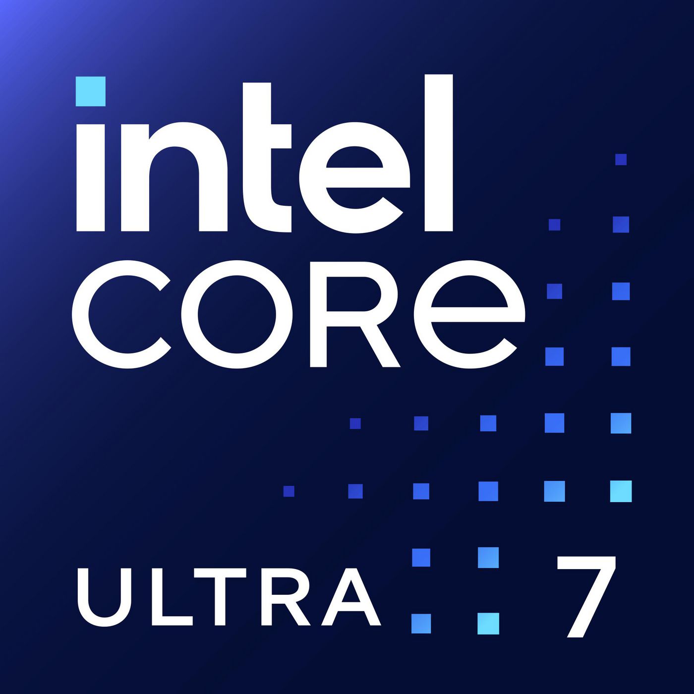 CORE ULTRA 7 270K PLUS 3.70GHZ SKTLGA1851 36.00MB CACHE TRAY - AT807683B9B4884