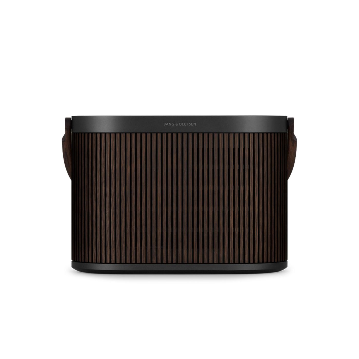 Beosound A5 2.1 Portable - 1254100