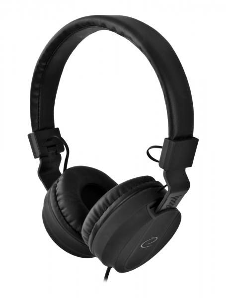 Bongo Headphones Wired