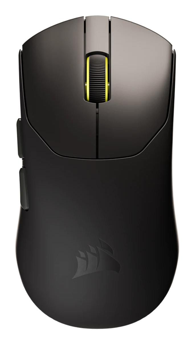 Sabre V2 Pro Mouse Gaming
