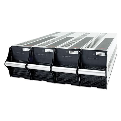 Ups Battery Sealed Lead Acid