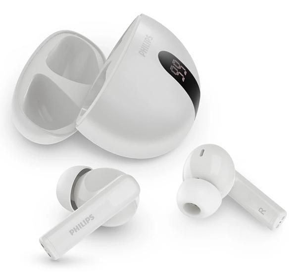 Headphones/Headset Wireless