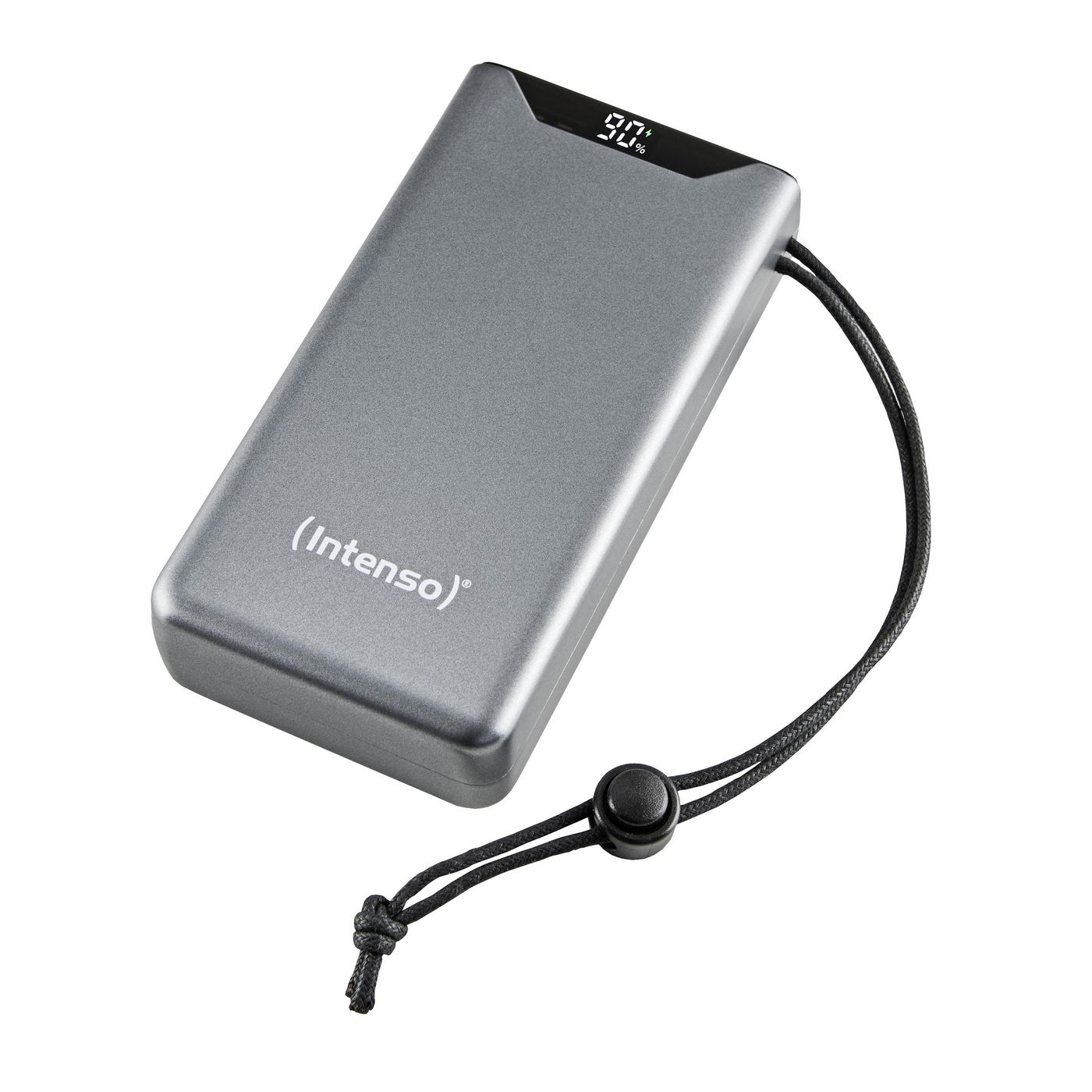 Intenso Powerbank F20000 Power Deliver