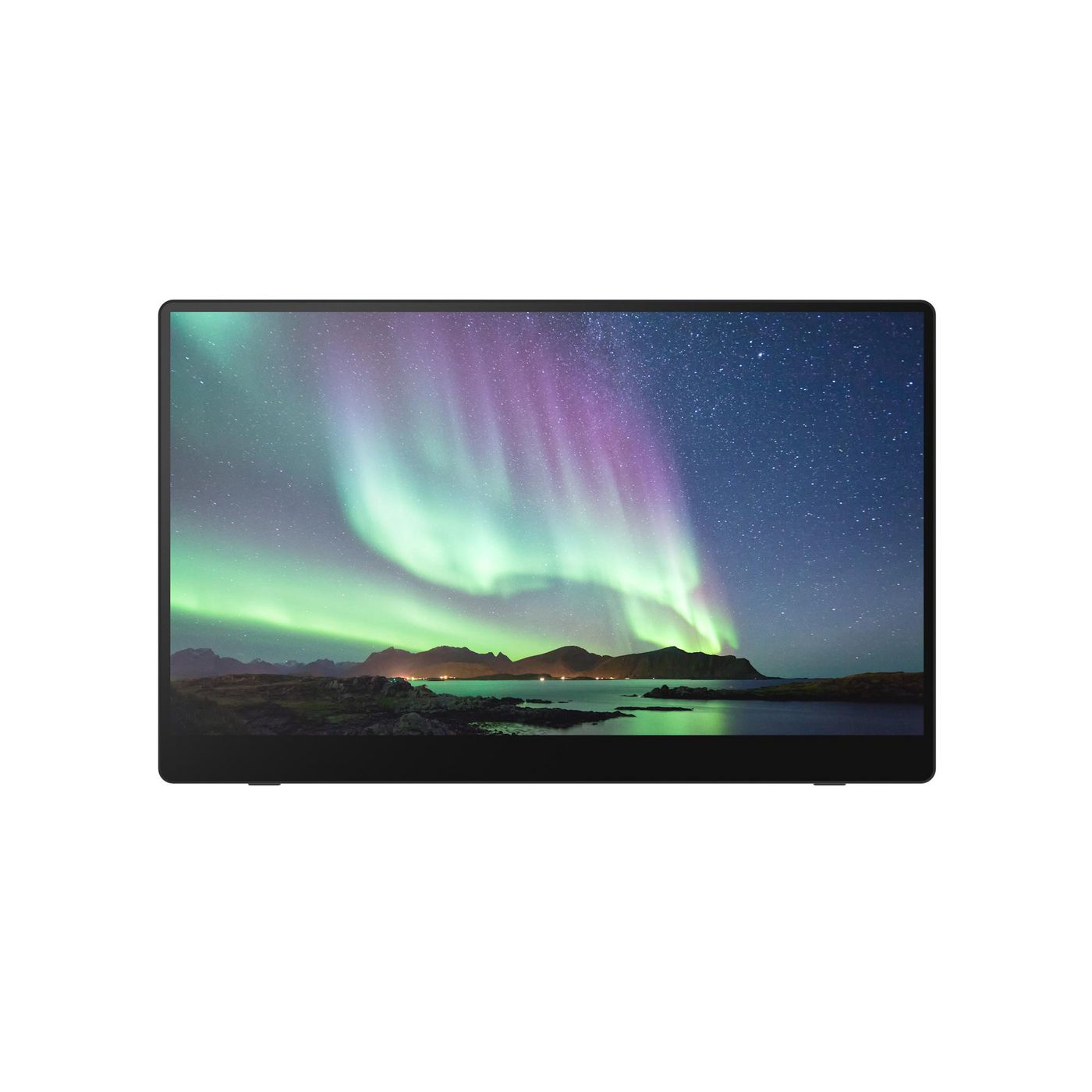 Portable Monitor 150