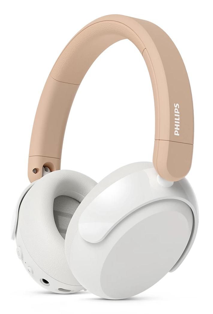Ak5500Al/00
