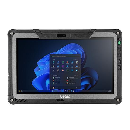 F110 G7 Intel? CoreT I5 256