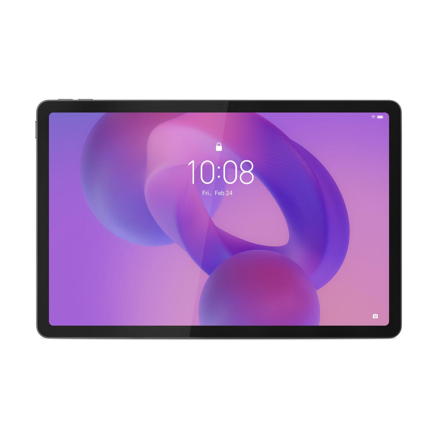 Tablet Lenovo Idea Tab 11"/...
