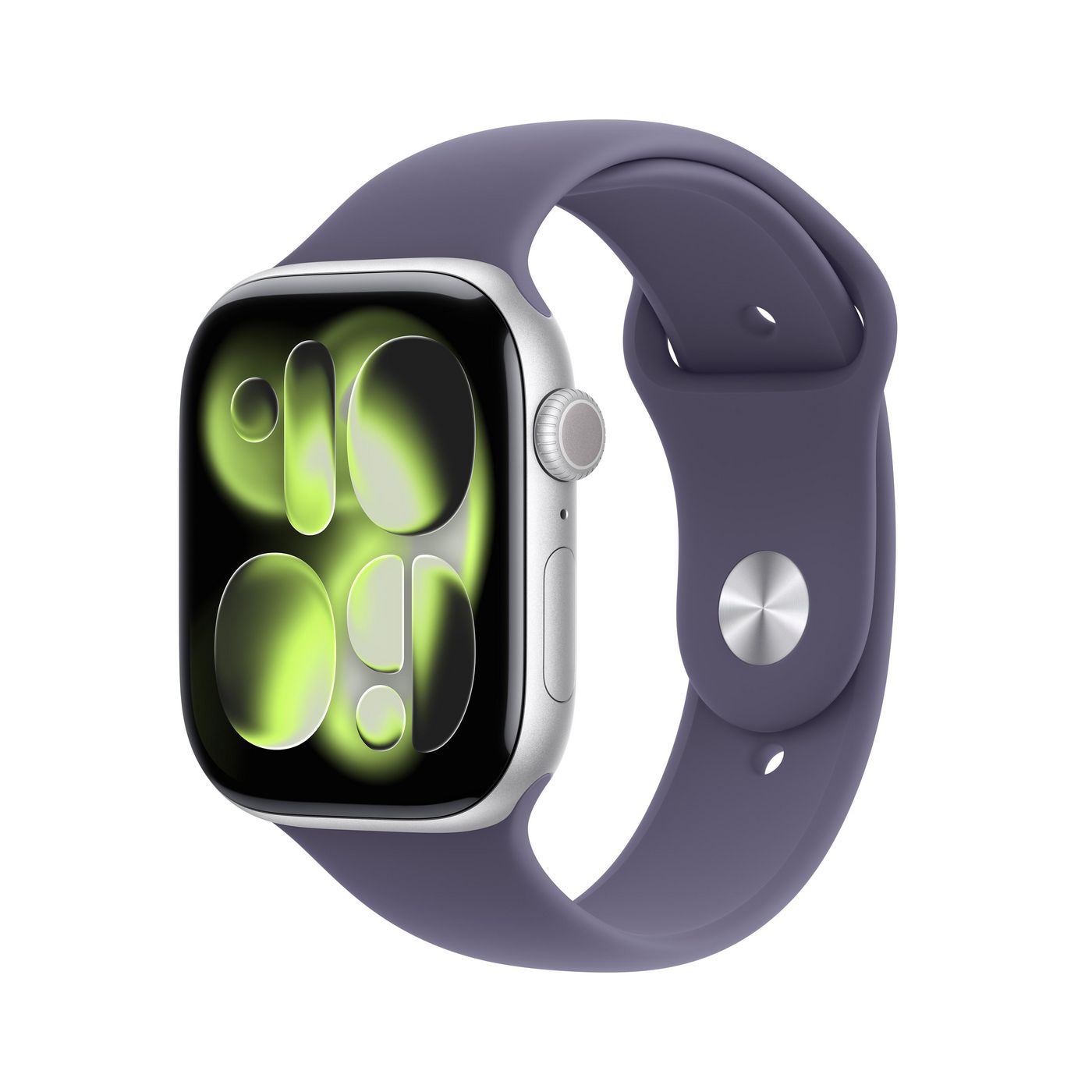 Watch Series 11 Gps 46Mm - MEVA4QN/A