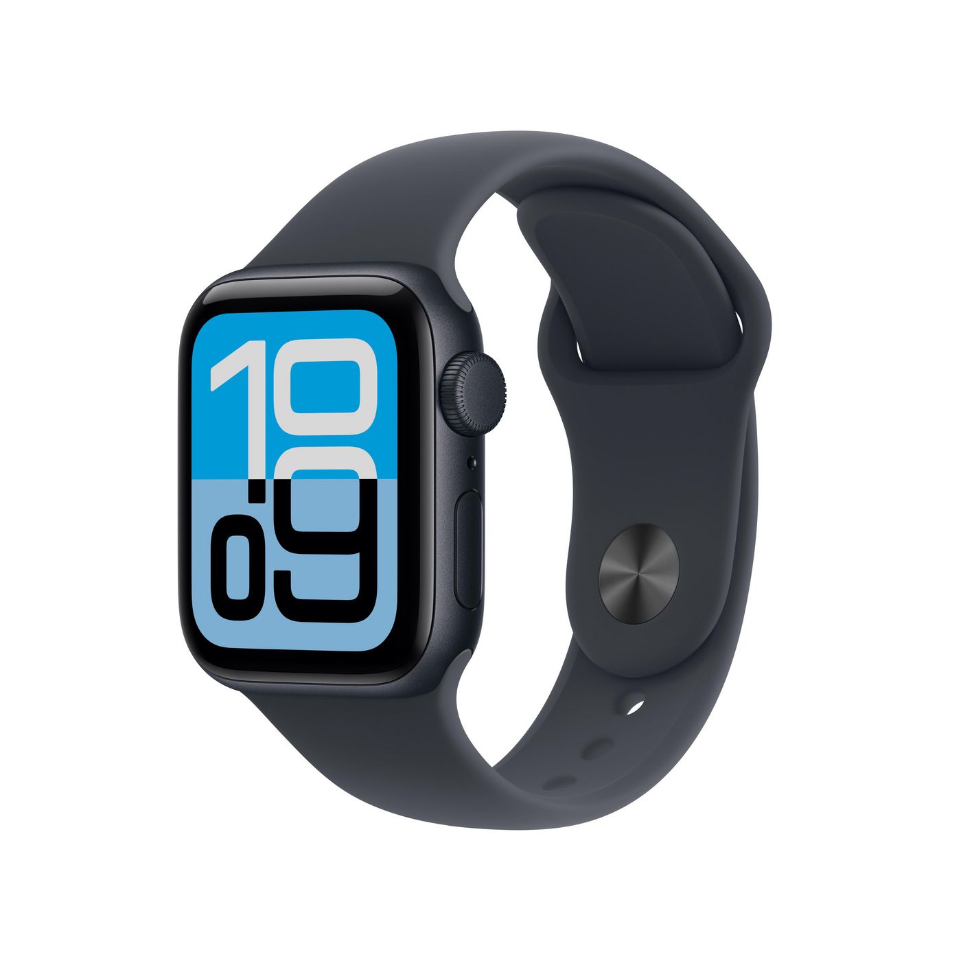 Watch Se (3Nd Generation) Se - MEH94QN/A