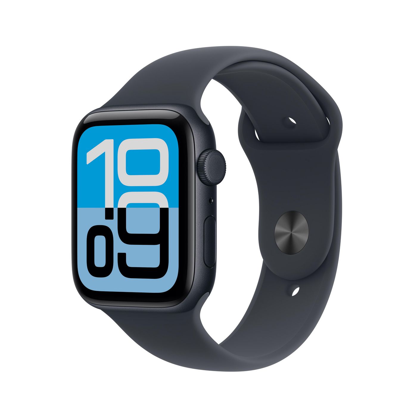 Watch Se (3Nd Generation) Se - MEPJ4QN/A