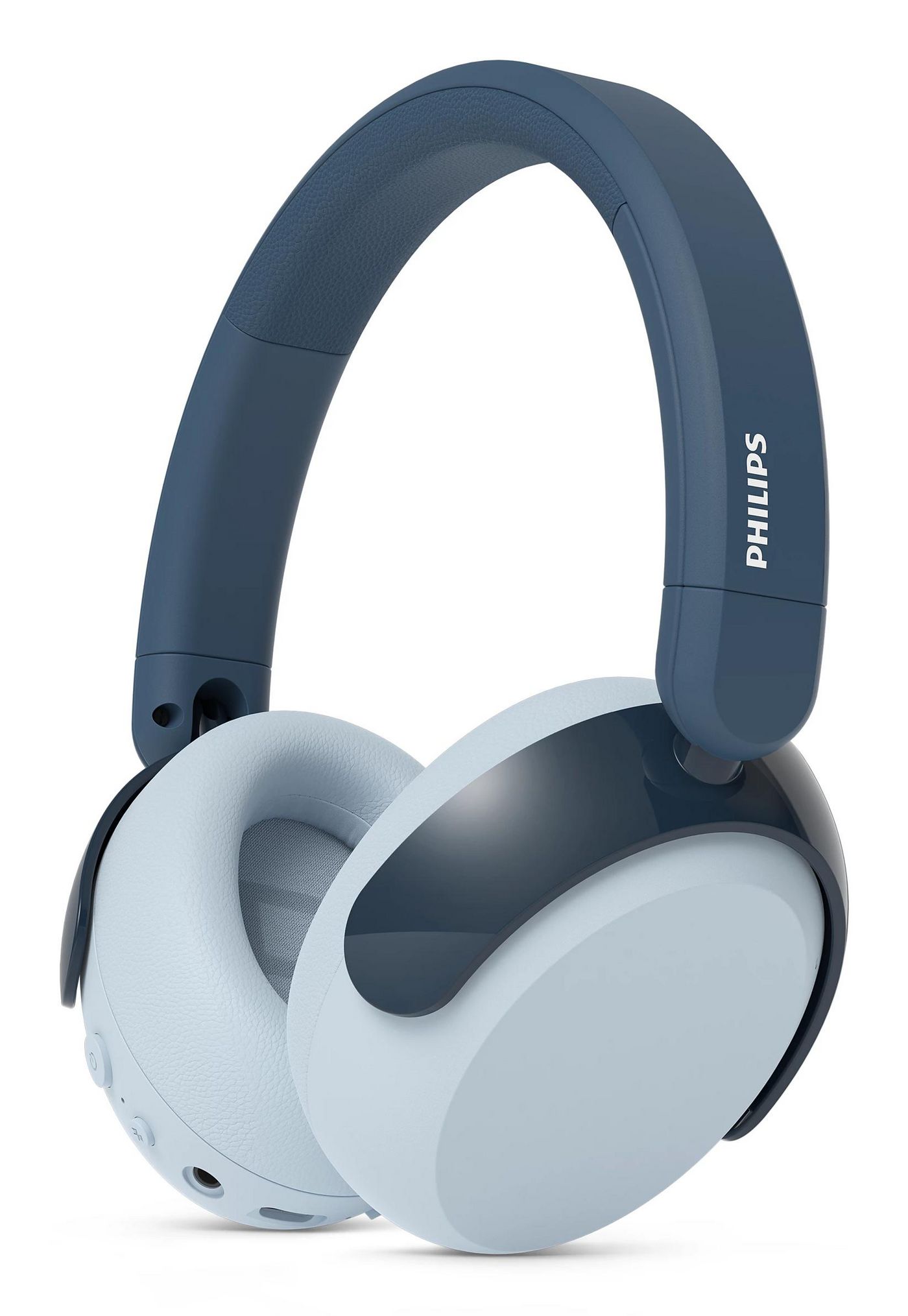 5000 Series Tak5500Rt Headset
