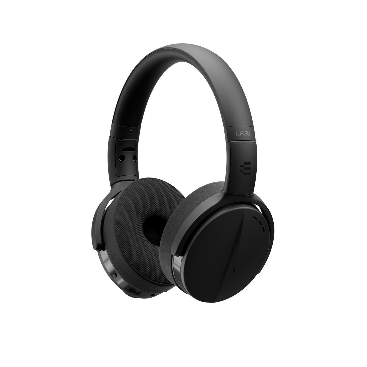 Epos Adapt 561 Ii Headset - 4Z21P90191