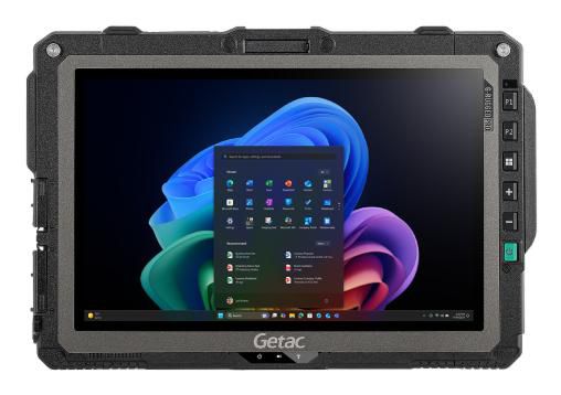 Ux10 G5 4G Intel Core Ultra 5
