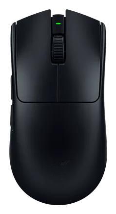 Viper V3 Pro Se Mouse Gaming