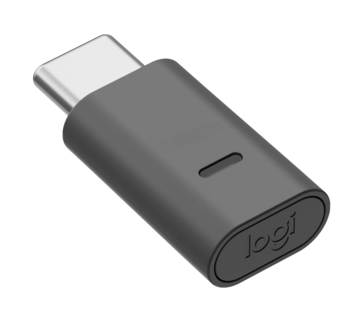 ZONE VIBE WIRELESS USB C GRAPHITE - EMEA29-953 - 989-001137
