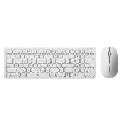 Keyboard Mouse Included