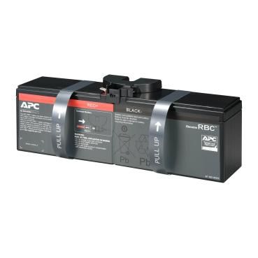 Placement Cartridge Apcrbc216 - APCRBC216