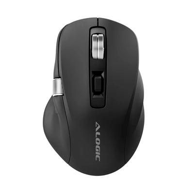 Mouse Home Right-Hand Rf