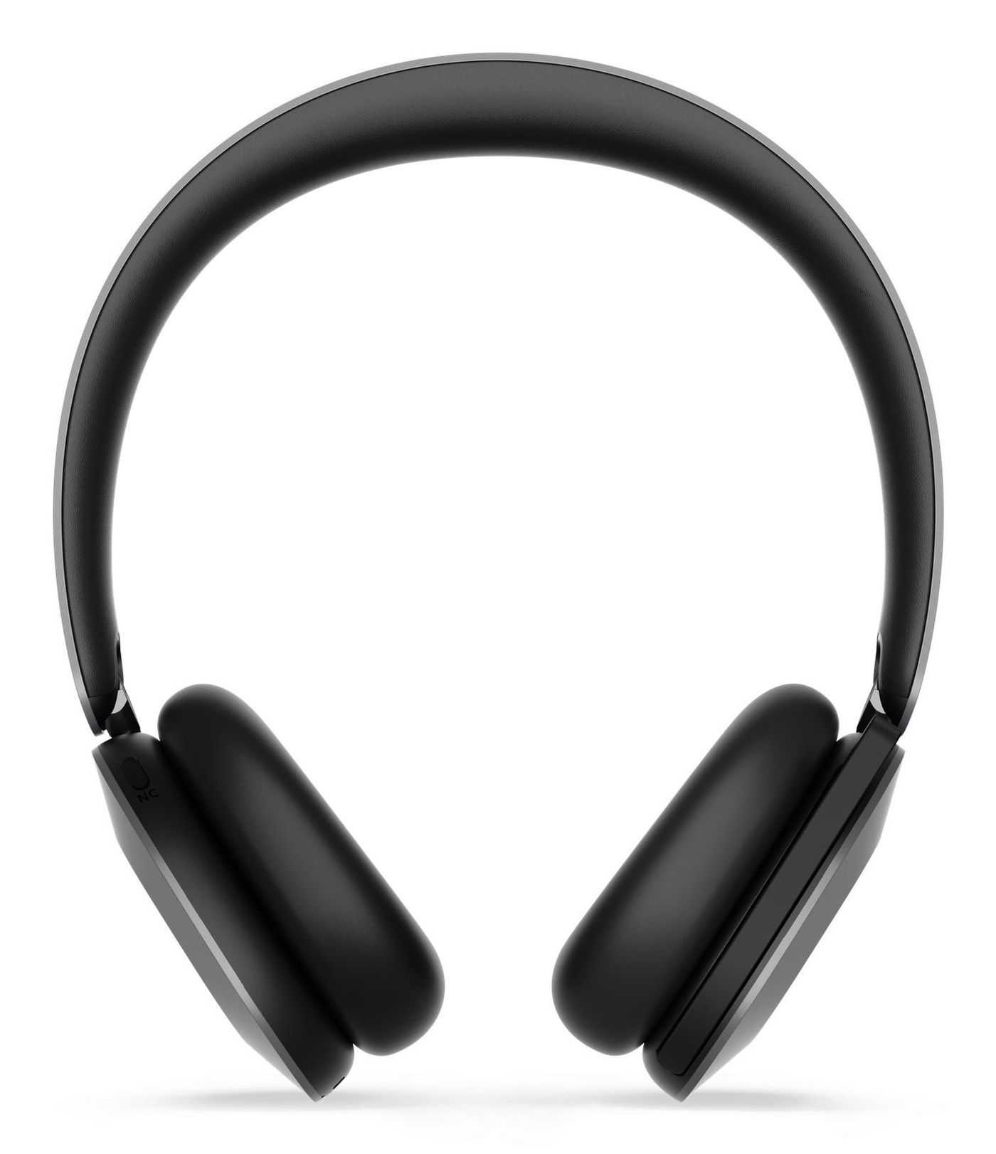 LENOVO Dual Mode Wireless ANC Headset - 4XD1T60925