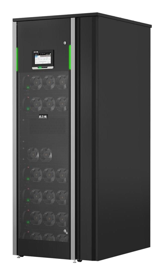 19" modular PP 24port 1U...