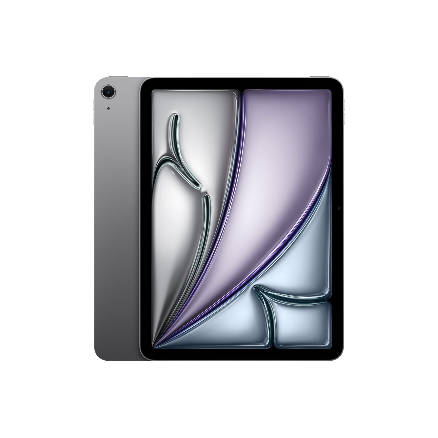 Ipad Air Apple M 128 Gb 27.9 - MH304KN/A