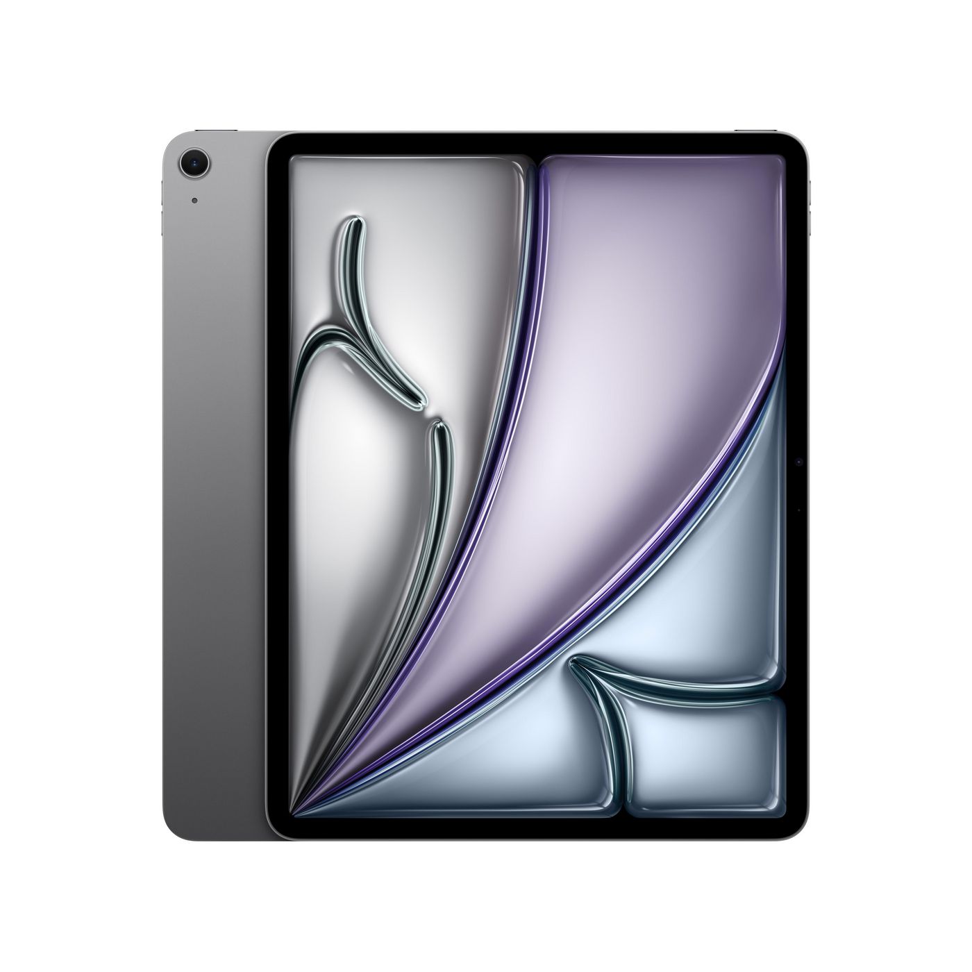 Ipad Air Apple M 1 Tb 33 Cm - MH634KN/A