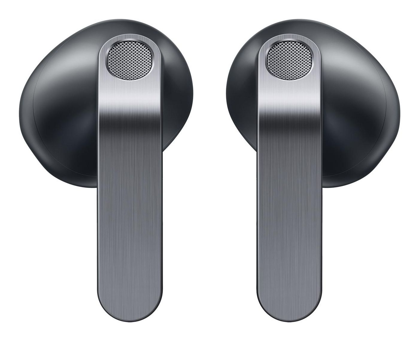 SAMSUNG Galaxy Buds 4 (black) (SM-R540NZKAEUB)