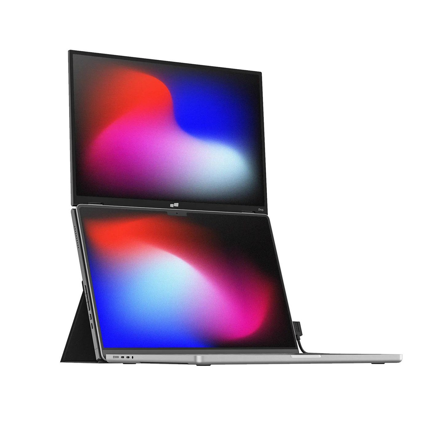 Duex Float 2.0 Pro Portable