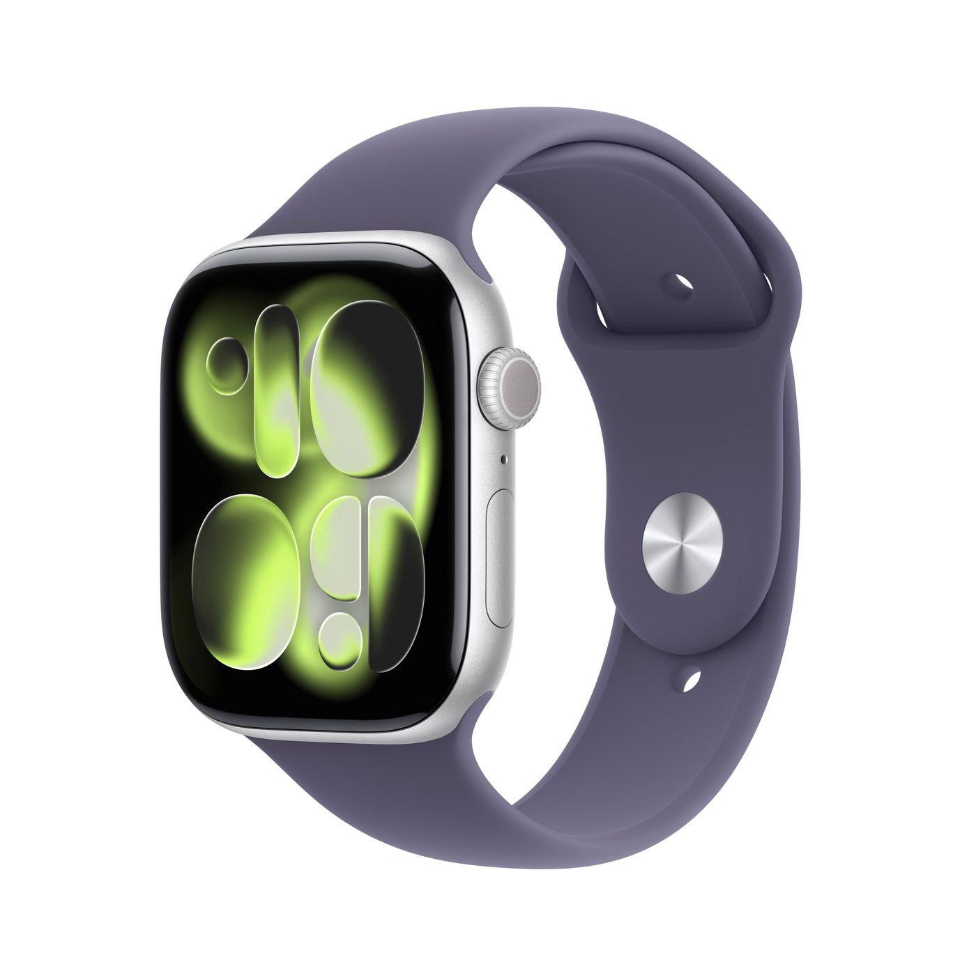 Apple Watch 11 46 Si Al Pf Sb Ml Cel - MFCR4ZR/A