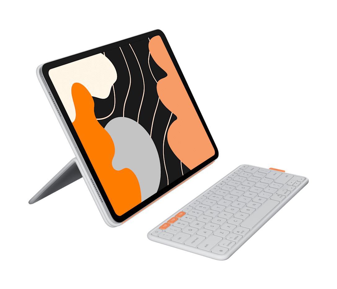 Flip Folio - 920-013834