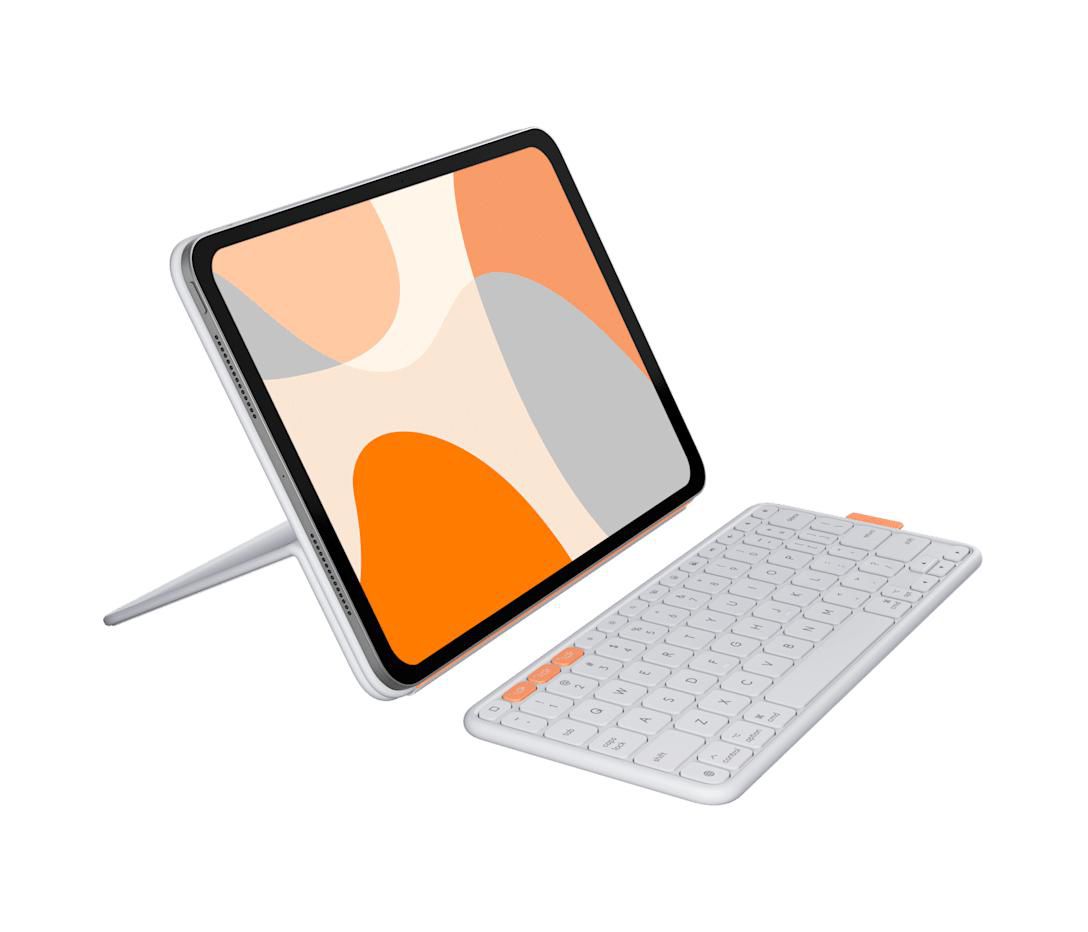 Flip Folio Qwerty Italian - 920-013848