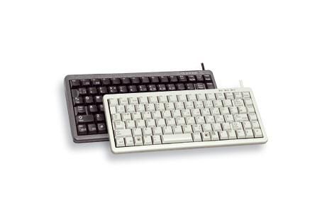 Compact , Combo (Usb + Ps/2),