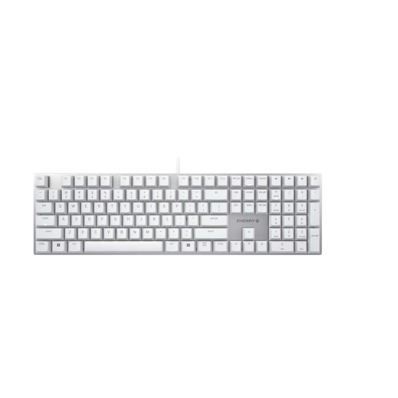 Kc 200 Mx Keyboard Universal