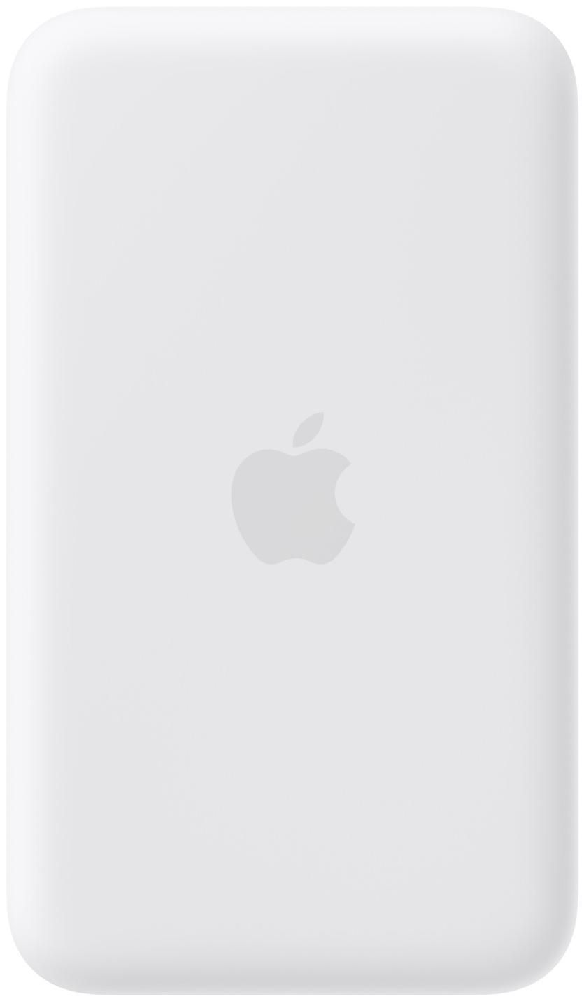 iPhone Air MagSafe Battery - MGPG4ZM/A