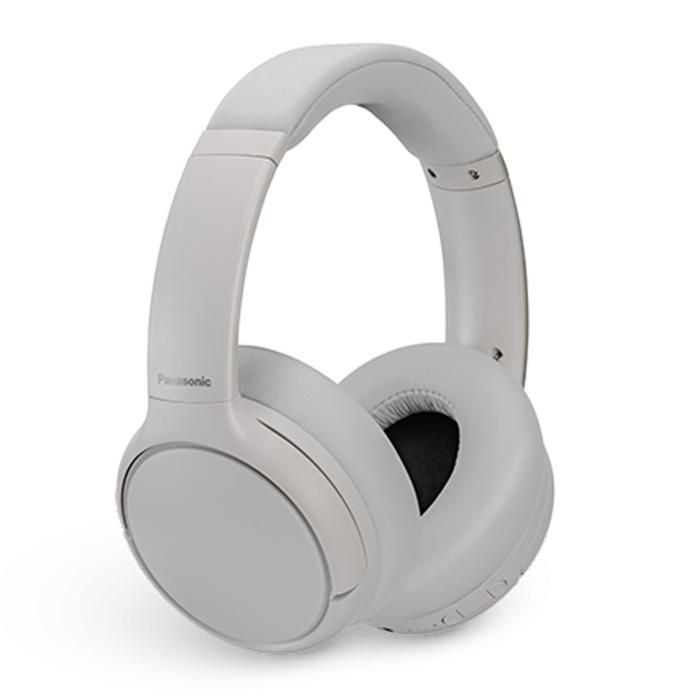 Rb-M600B Headset Wired &