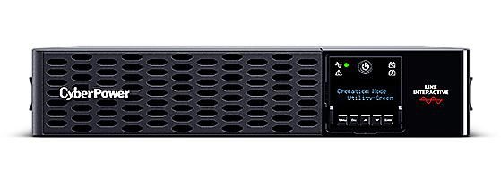 HPE 1m Multi-mode OM3 LC/LC...