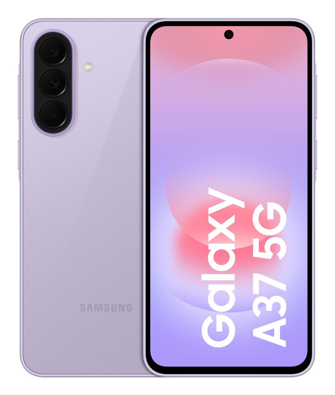 Smartphone Samsung Galaxy...