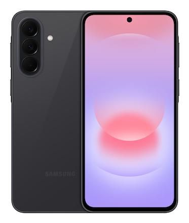Samsung Galaxy A37 5G 17 Cm