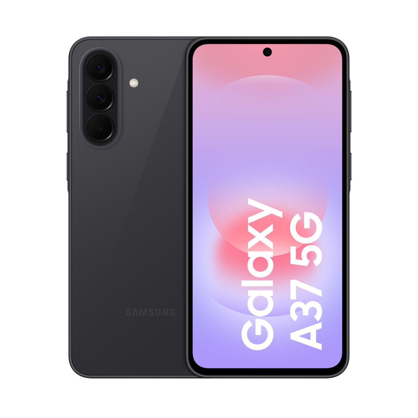 Smartphone Samsung Galaxy...