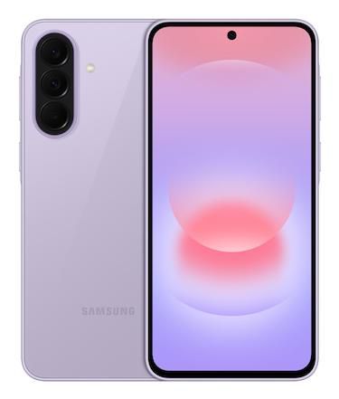 Smartphone Samsung Galaxy...