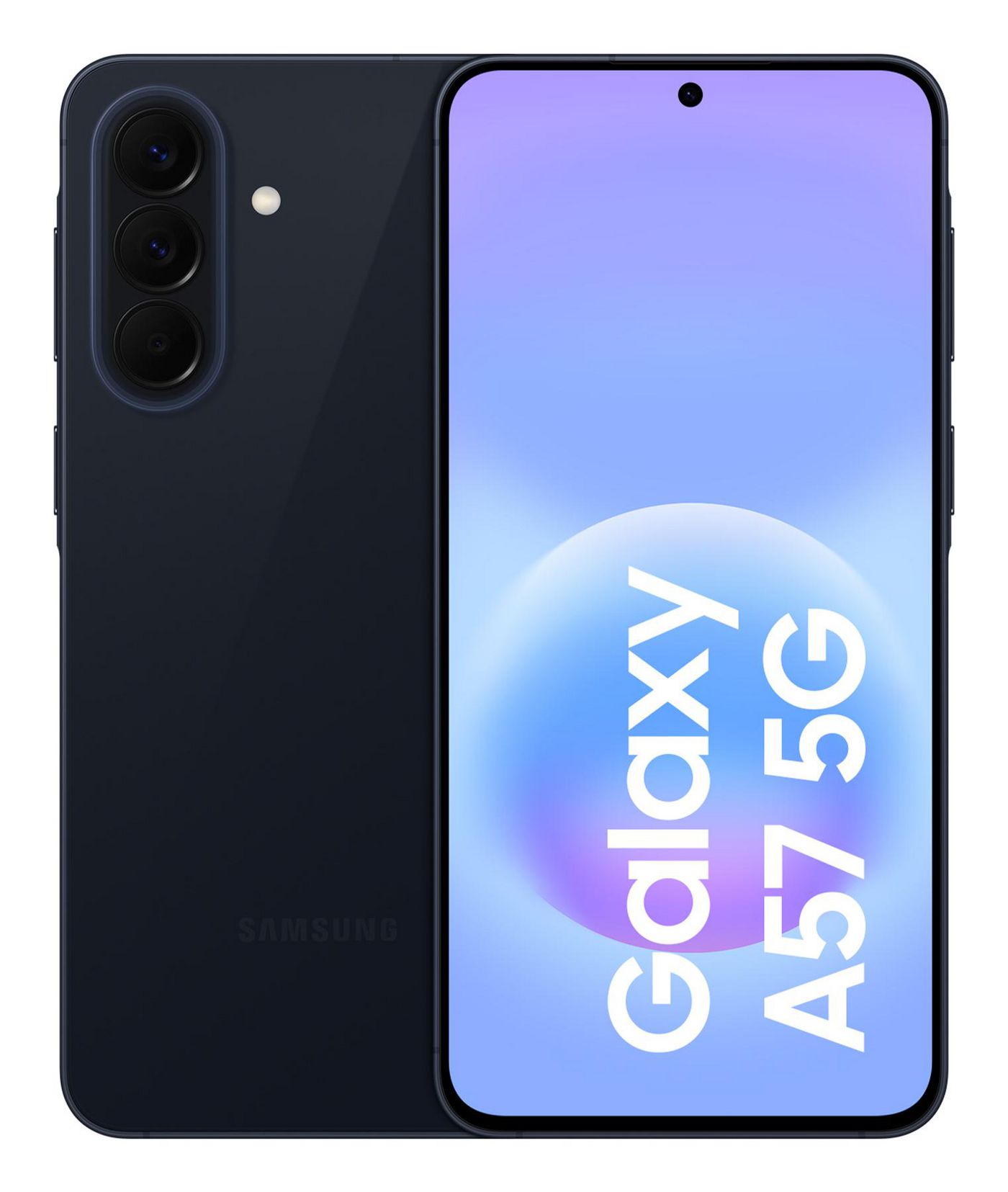 Smartphone Samsung Galaxy...