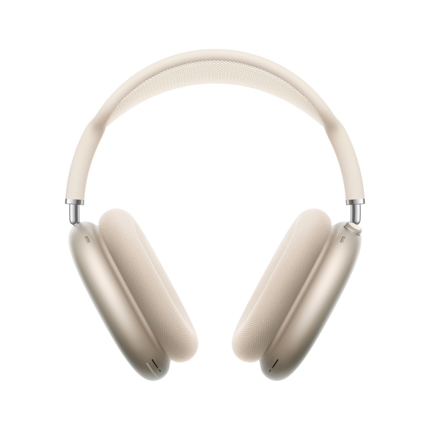 Airpods Max 2 Starlight - MHWL4ZM/A