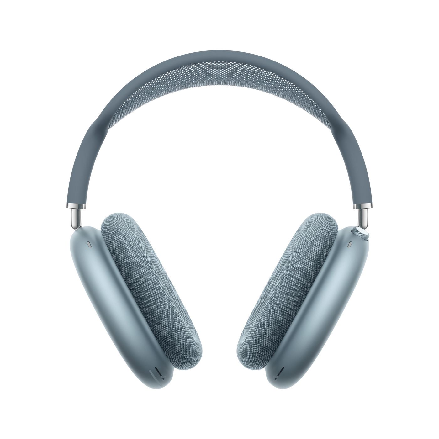 Airpods Max 2 Blue - MHWM4ZM/A