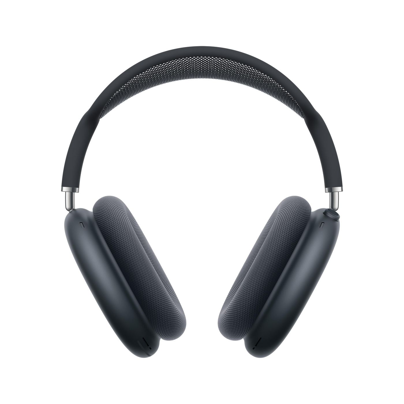 Airpods Max 2 Midnight - MHWK4ZM/A