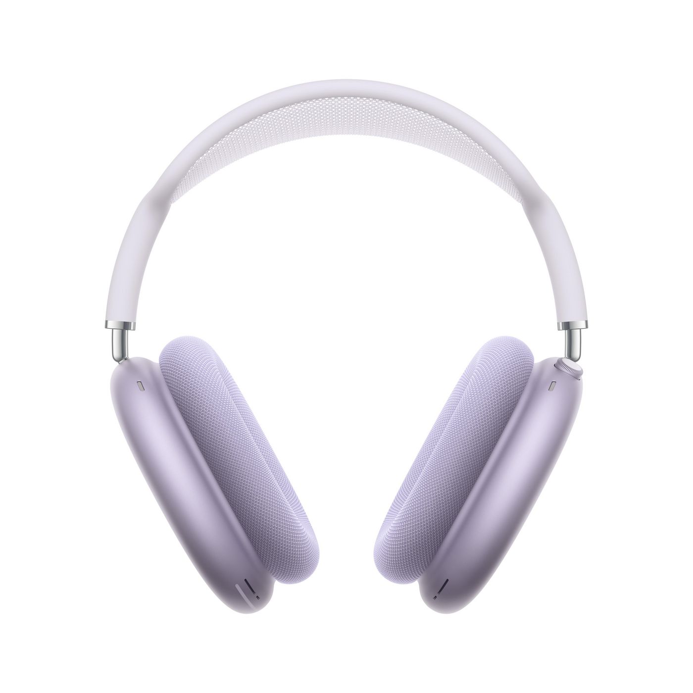 Airpods Max 2 Purple - MHWP4ZM/A