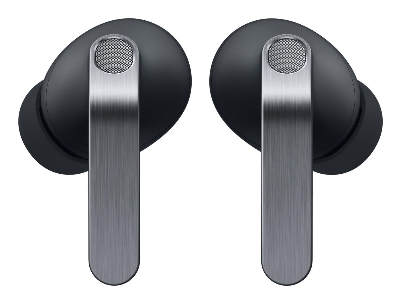 Galaxy Sm-R640 Headset True